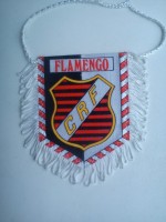 /album/rio-de-janeiro-flamengo1/flamengo-rio-de-janeiro-11-jpg/
